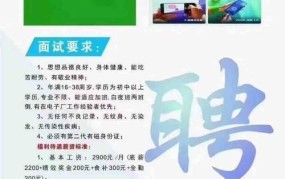 重庆知名网络媒体有哪些公司招聘信息最新