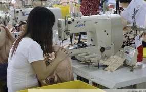 杭州服装厂最多的地方是哪里内衣厂家呢